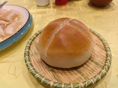 -同和居(月坛店)