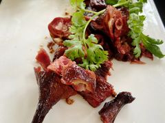 -悦哉·派对·草坪婚礼·围炉煮茶(三圣乡店)