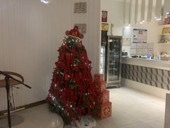 -Deer Park鹿园西餐(仁恒置地广场店)