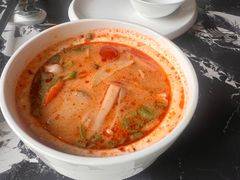 -食肆&Fourteen(武林夜市店)