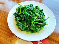 -鼎泰丰(渔阳店)