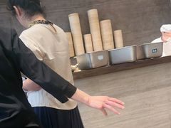 -淮扬厨子(健康路店)