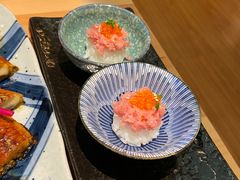 -TORO MaKi 寿司·日料(华创店)