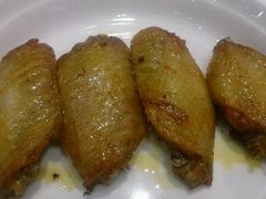 -乐凯撒披萨(正佳广场店)