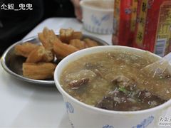 IMG_0901-百成大同鸭肉粥(大同总店)