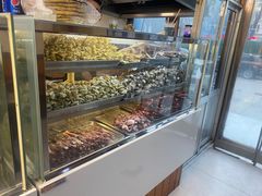 -清真·舒迩布炕锅王·高原美食文化(青海总店)