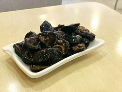 -琴岛顺天馄饨(漳州二路店)