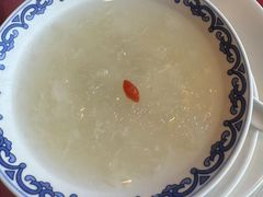 -嘉美轩·精细潮州菜·商务宴请(惠州佳兆业铂尔曼酒店)