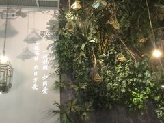 -潮粥荟·潮汕砂锅粥(朝阳大悦城店)
