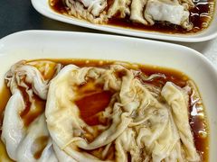 -源记肠粉(华贵路店)