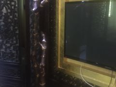 包房-半亩方塘酒楼