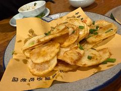 -丰乐餐厅·始于1999·本地老字号