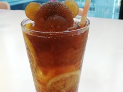 -KIDults童伴儿亲子餐厅(达美中心广场店)