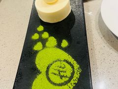 -海底捞火锅(江宸天街店)