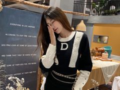 -小淘圆儿·四季口味蛋糕