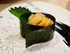 -海鲜三崎港(镰仓小町通店)