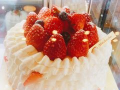 -檬舒舒MonChouChou(久光百货店)