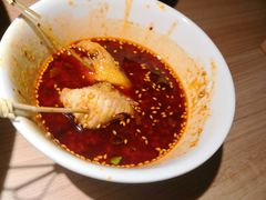 -太二酸菜鱼(沈阳万象城店)