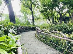 -木渎古镇