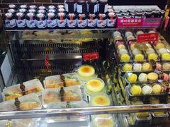 iphone_upload_pic-丹香(青岛南京路店)