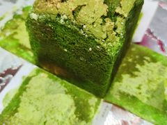 -爸爸糖吐司面包(兰州中心店)