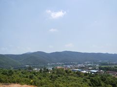 -蔡伦竹海
