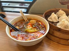 -佬钱湾仔(衣裳街店)