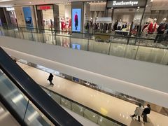 -天津万象城