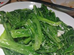 -李子坝梁山鸡(北碚万达五鸡哥店)