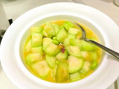 -钱塘花园·宁波菜