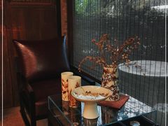 -瓷语堂(上海五维空间创意园店)