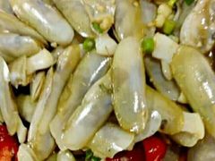 -龙海鲜螃蟹王(宏茂桥店)