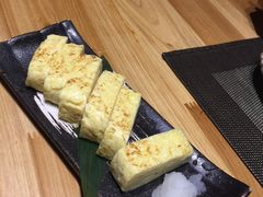 -立山居酒屋·烧鸟 天妇罗(西北湖店)