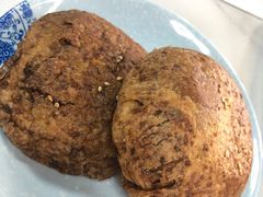 -大草原清真饭庄(沙河店)