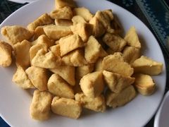 -香满楼(临安路店)