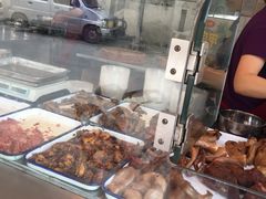 -红星兔丁(东风大桥店)