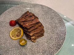 -高老庄新家宴(北斗星广场店)