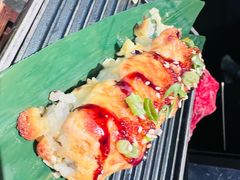 -一绪に和牛寿喜烧(罗湖益田假日店)