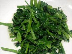 -四季民福烤鸭店(通州马驹桥店)