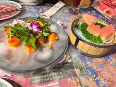 -小娘惹厨房Little Nyonya(狮城有约上榜店)