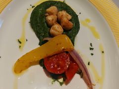 -王品牛排(杭州大厦店)