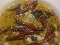 -湖兰金牌小炒肉(椒江万达店)