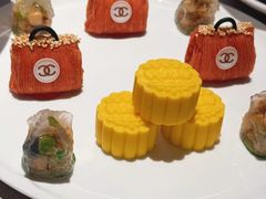 -明州府(文化广场店)