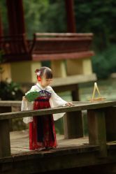 -诺米宝贝摄影工作室(铁机路店)