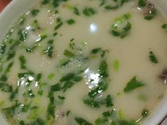 -教师之家赵家羊汤馆(东青龙街店)