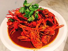 小龙虾-盛棠宴