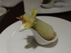-故宫晶华