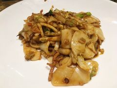 -小城故事·地道宁波味(月湖盛园店)