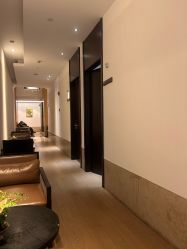 -上海薇琳医疗美容医院