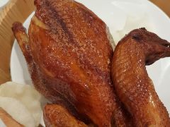 -稻香酒家·35年老字号(侨光店)
